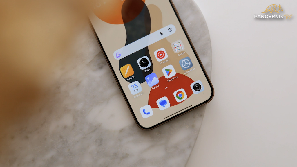 Xiaomi 15t Pro, czyli taki iPhone, ale na Androidzie?